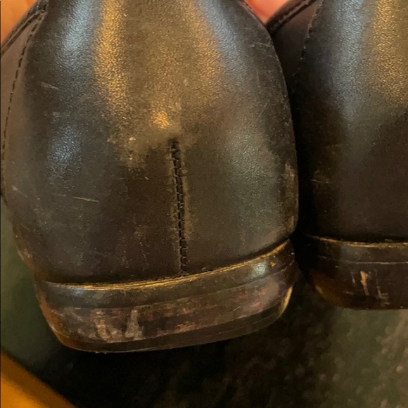 Cole Haan Loafers - Picture 6 of 7